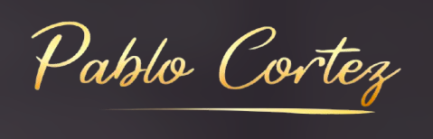 Pablo Cortez